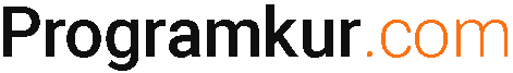Program Kur