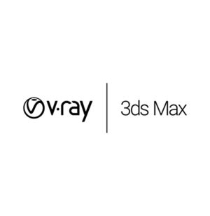 Chaos V-Ray for 3DS Max