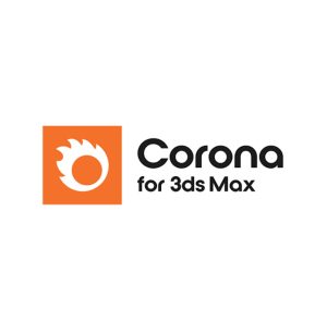 Chaos Corona for 3DS Max