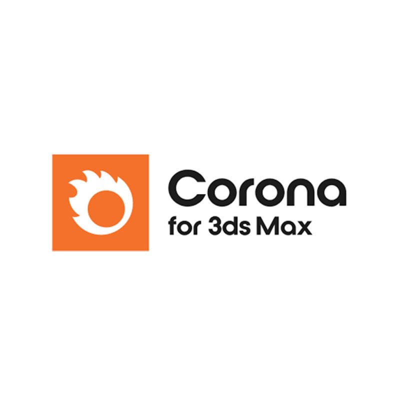 Chaos Corona for 3DS Max