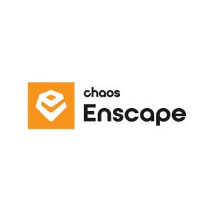 Enscape 3D 4.x for SketchUp