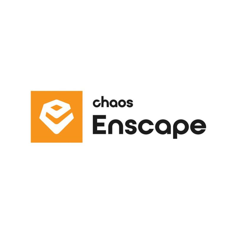 Enscape 3D 4.x for SketchUp