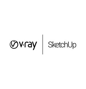 Chaos V-Ray for SketchUp